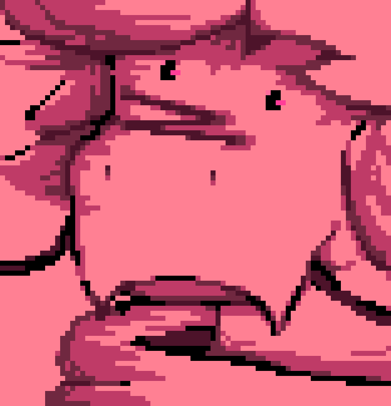 [27fc46] so like. ion wanna finish the other half of this