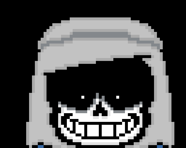 [e8cb42] hmmmm