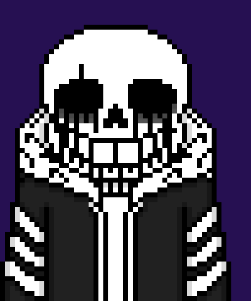 [7c78a2] *error reset.failure.*