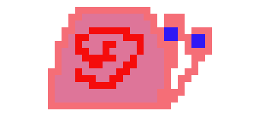 [9664c4] cloud
