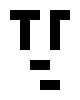 [c47048] Sprite2