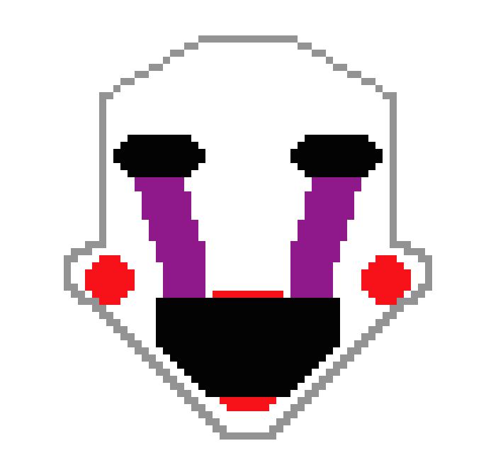 [09d0fb] Untitled