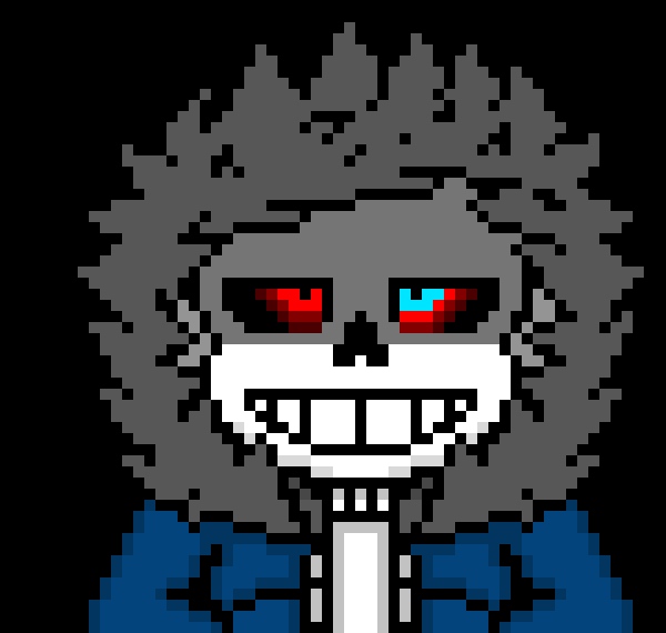 [71fafd] *sigh* how you feeling, FT?