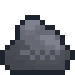[75fac0] node.stone1