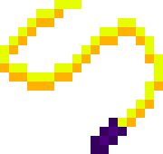 [9664c4] String of Fire