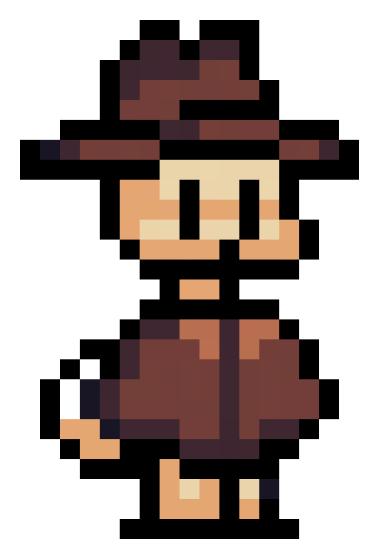 [89d697] protag_white_outline