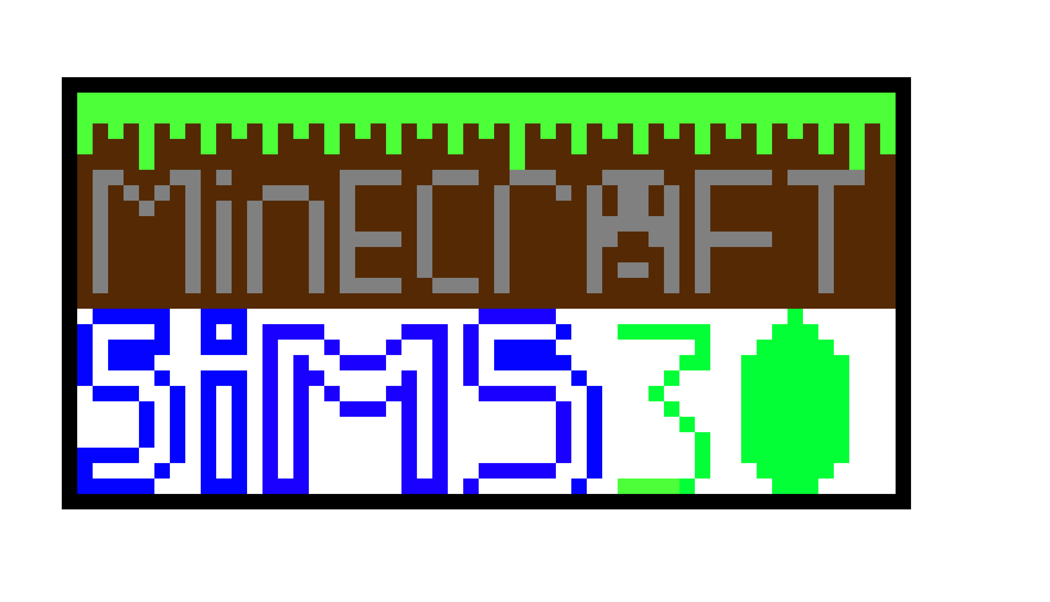 [9664c4] youtube chanel art