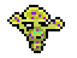 [bc7cfa] Toxicap