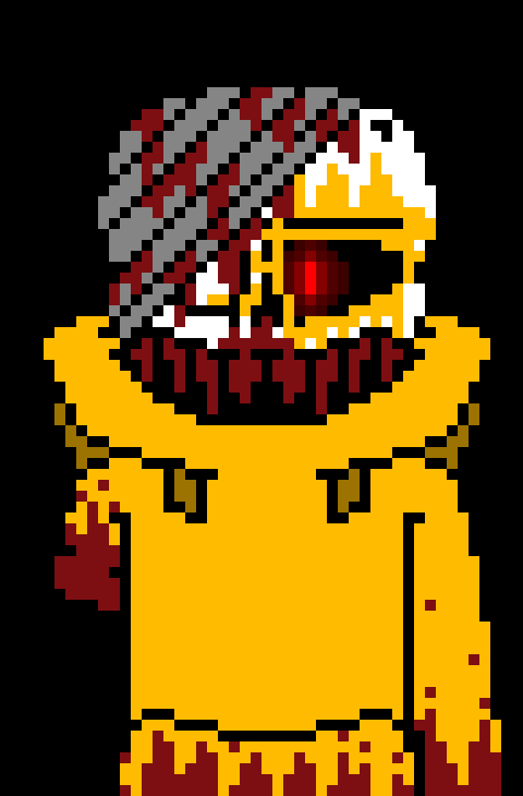 [c7b058] hi..