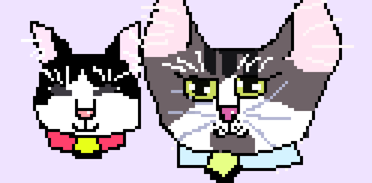 [41733b] cats