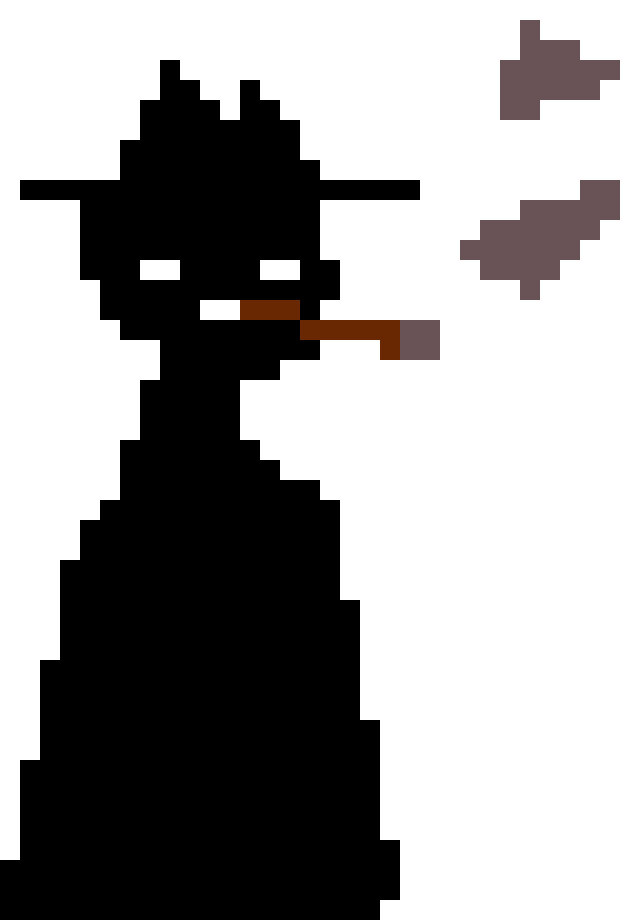 [5d9ccf] aew