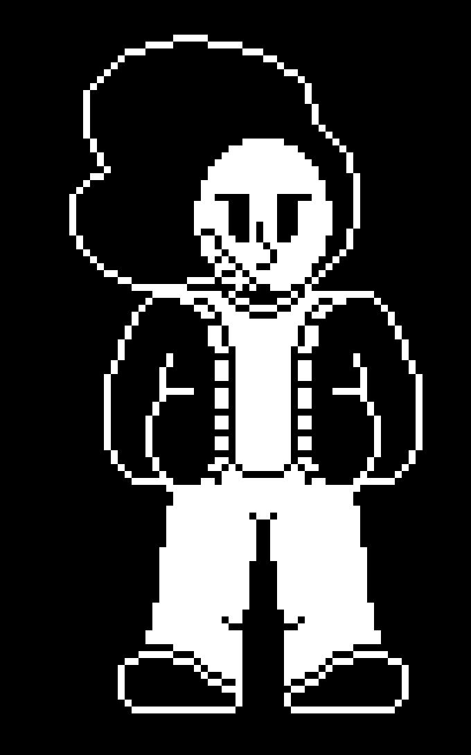 [3e21f9] bleh