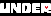 [9664c4] Undertale Logo