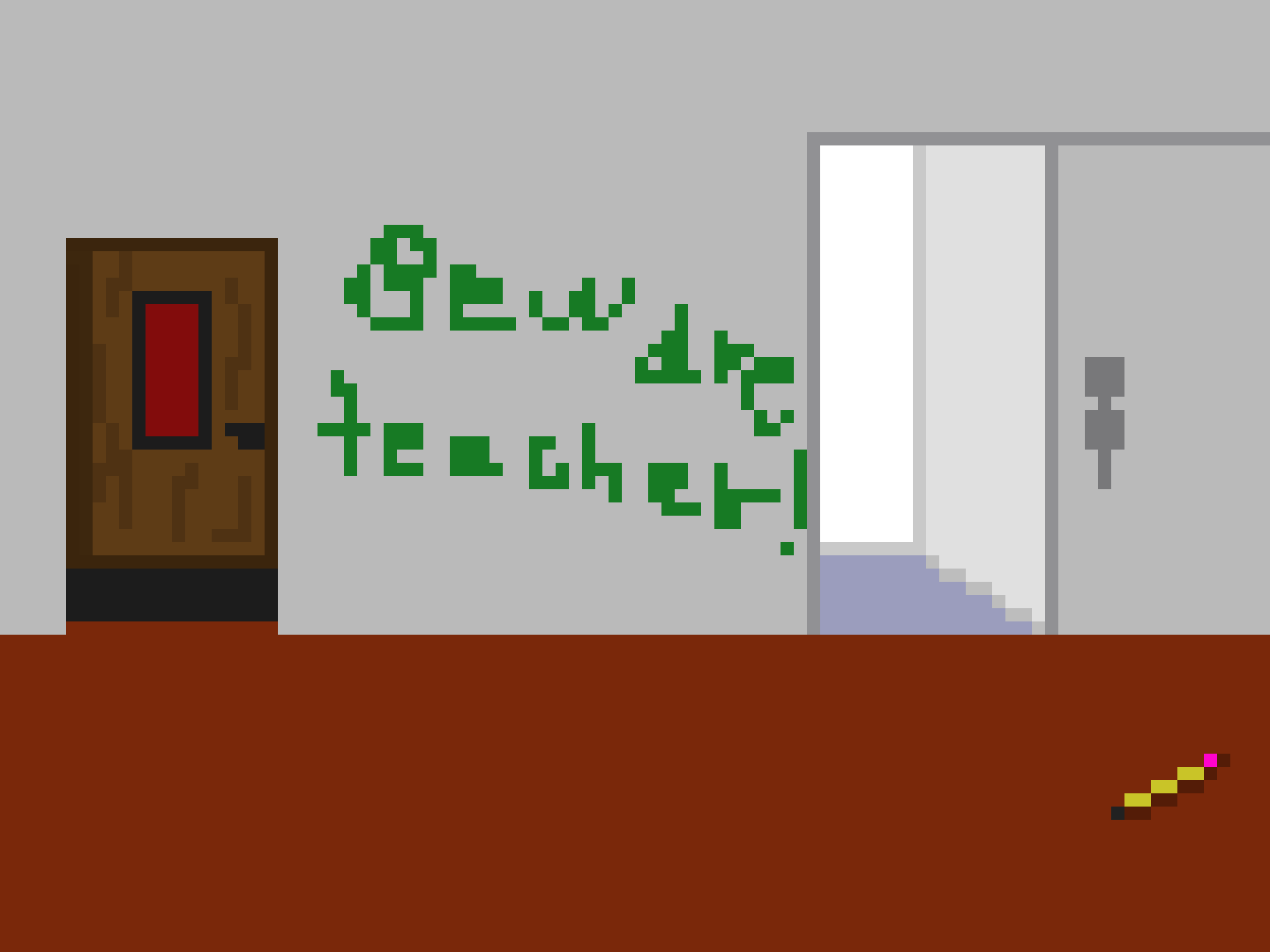 [ca134f] background part 02_A