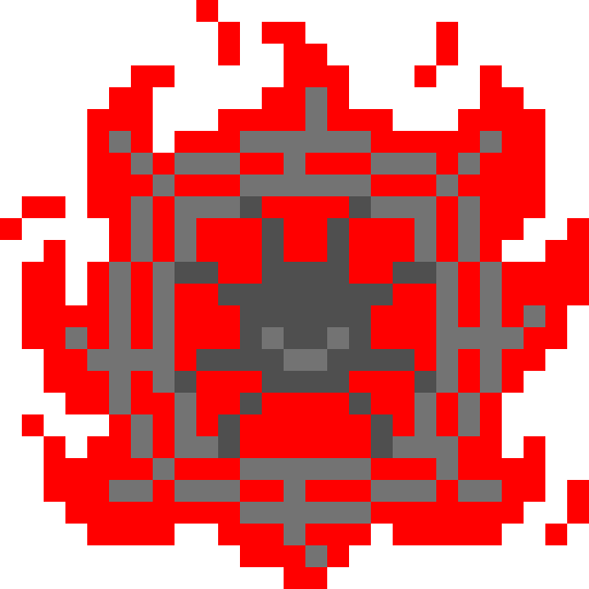 [9c18cd] Untitled