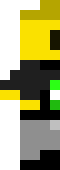 [037dd6] jotu2