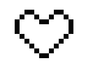 [9664c4] Untitled
