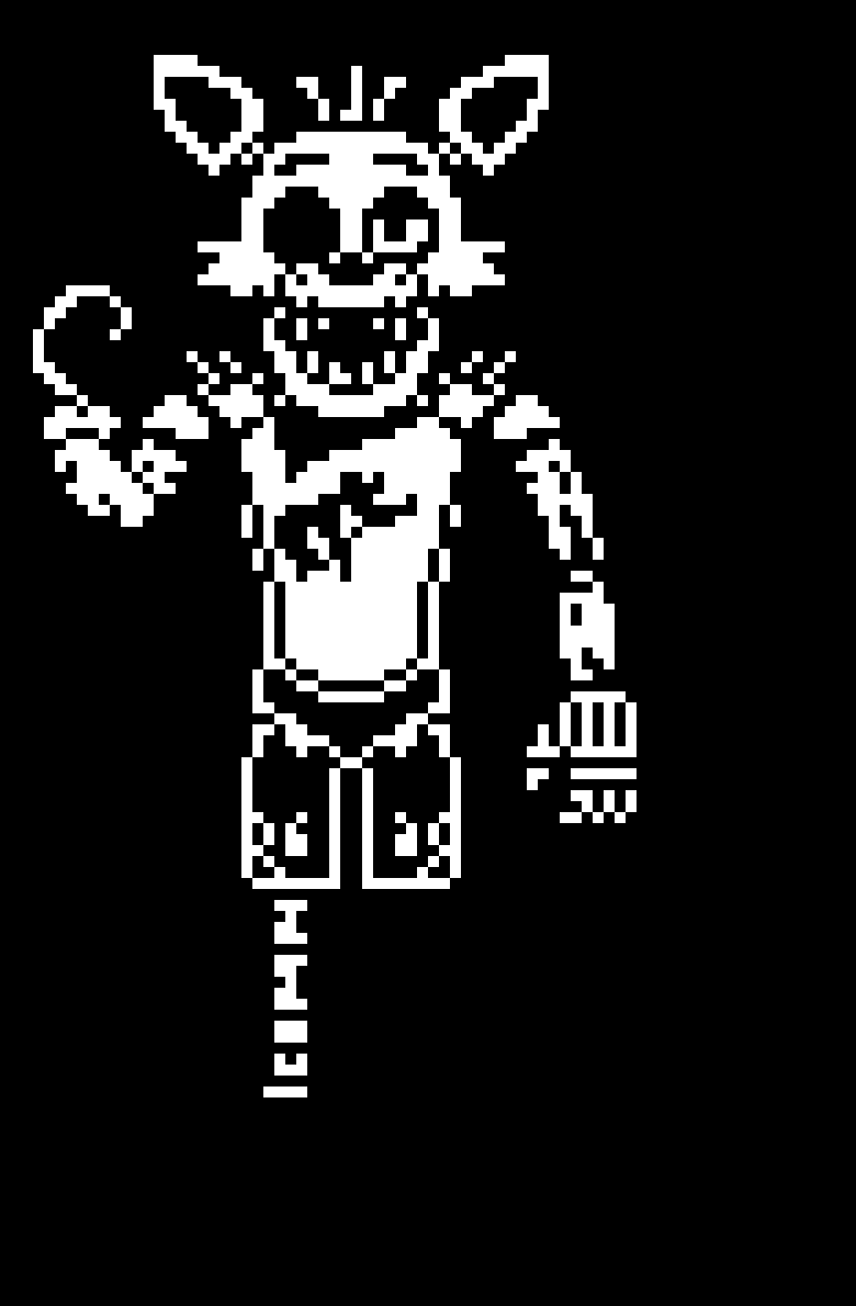 [4076f0] foxy wip. -cleetus