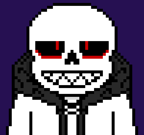 [349dca] tch whatever he'll be back