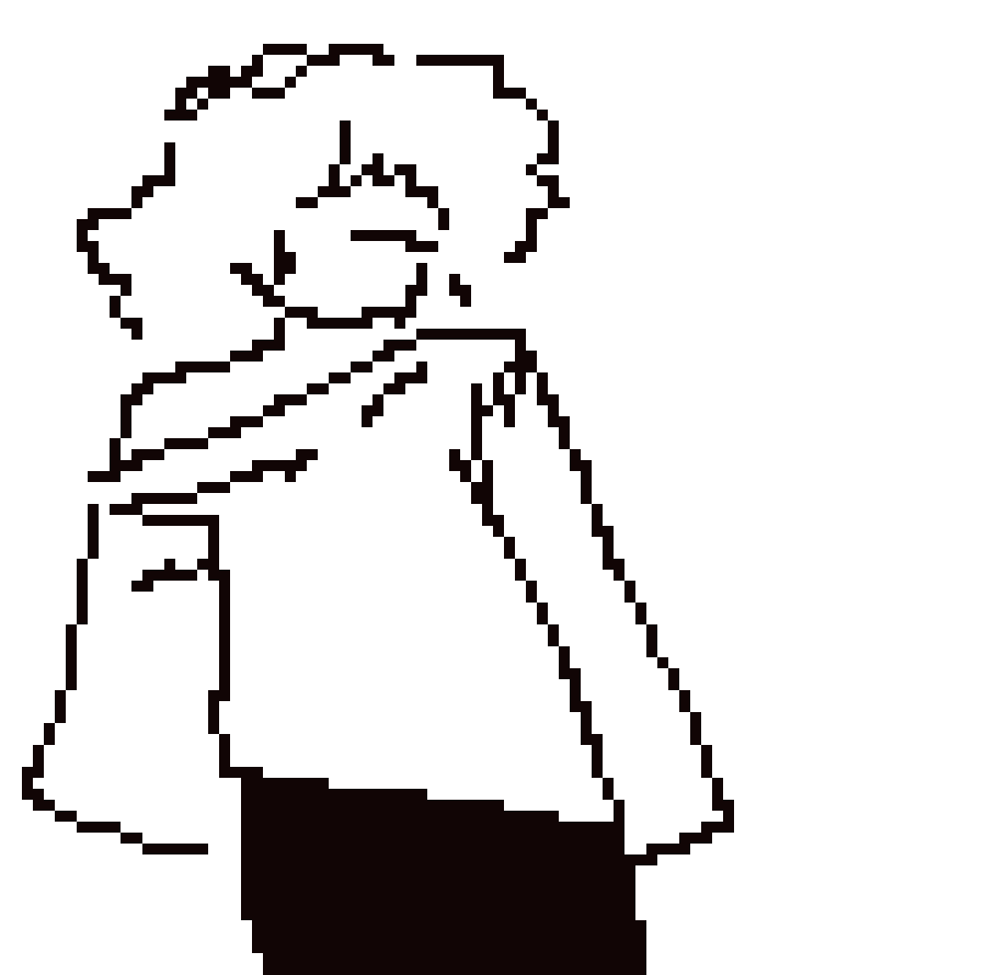 [616b78] Helloo