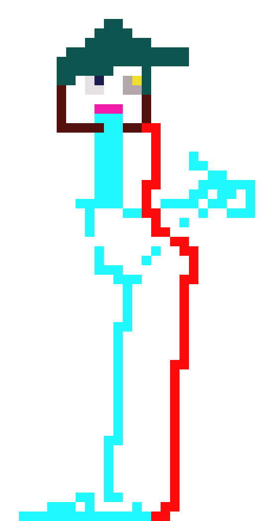 [9664c4] qfeast