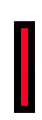 [033de6] laser
