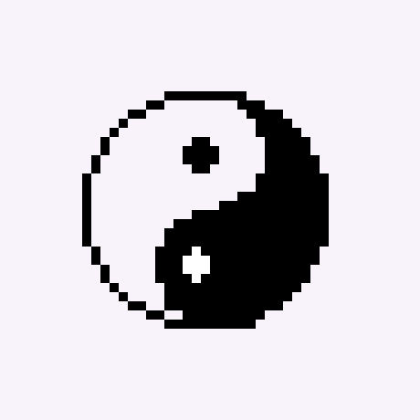 [9664c4] pixel art 2