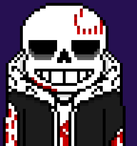 [0ae1f1] im just gonna leave you here, much more fun to watch you suffer *tps away*