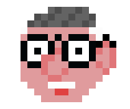 [9664c4] test