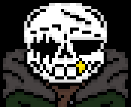 [57dac4] cant you speak or something?
