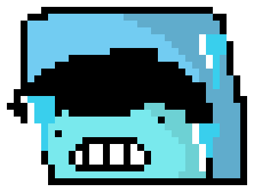 [4d670a] drip