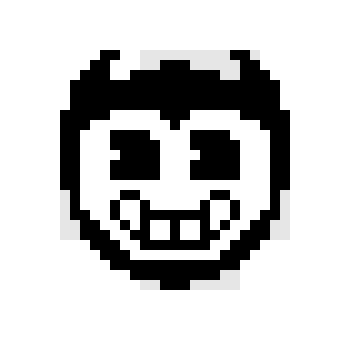 [cac655] TERRARIA