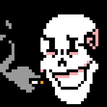 does anyone wanna help me with a bendy sprite? -MOAU