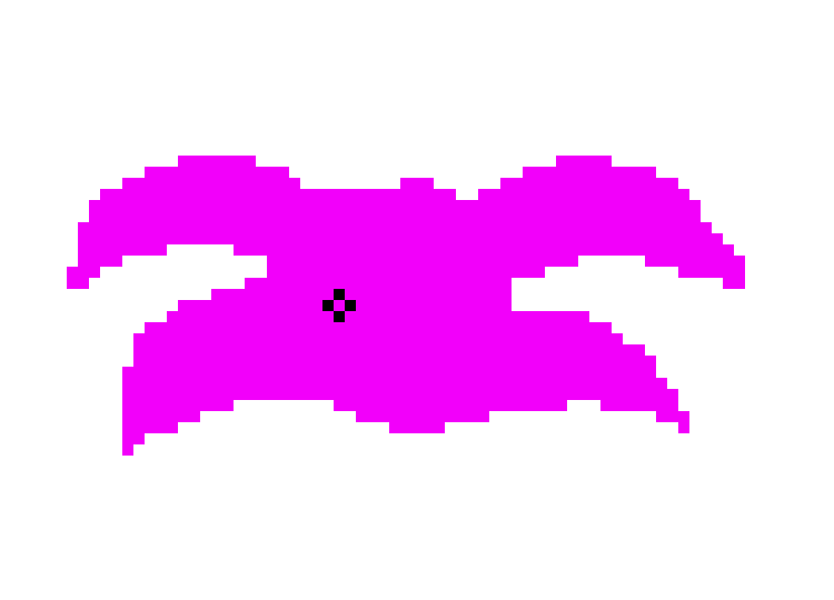 [0468ee] Drone Art Contest