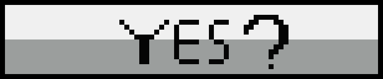 [9664c4] YES