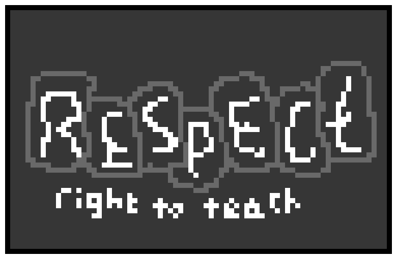 [d69fac] title screen