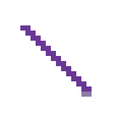 [b9ee8d] stick