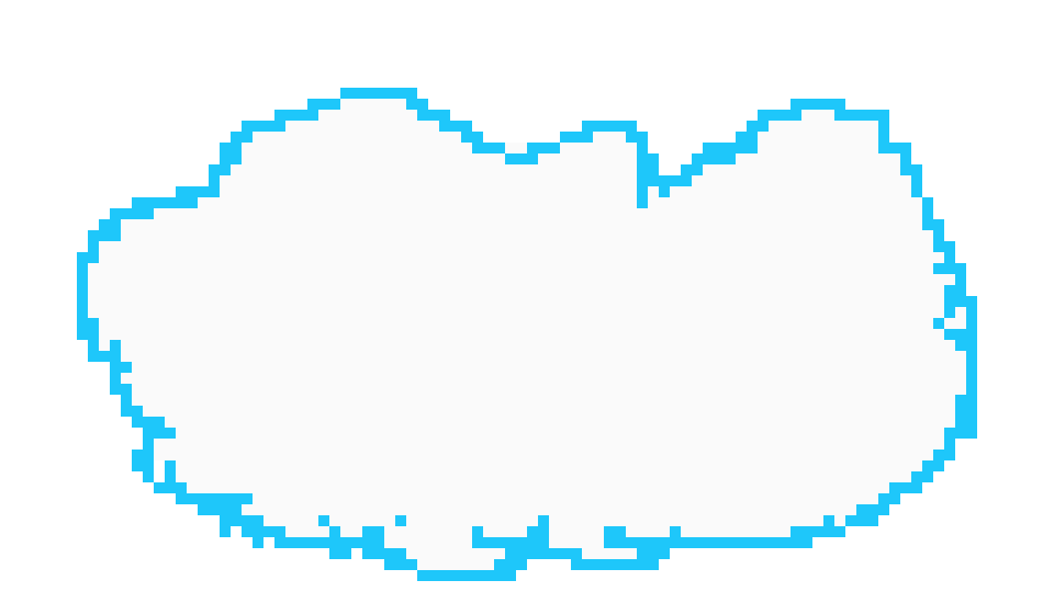 [9664c4] cloud