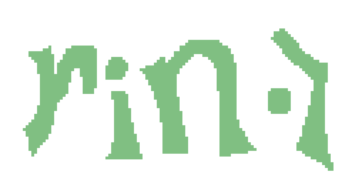 [f00f0d] titile --> rin