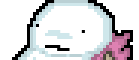 [050127] ((Bloob: "If you leave us, ill find you. even if it is my spirit that sends for you."))
