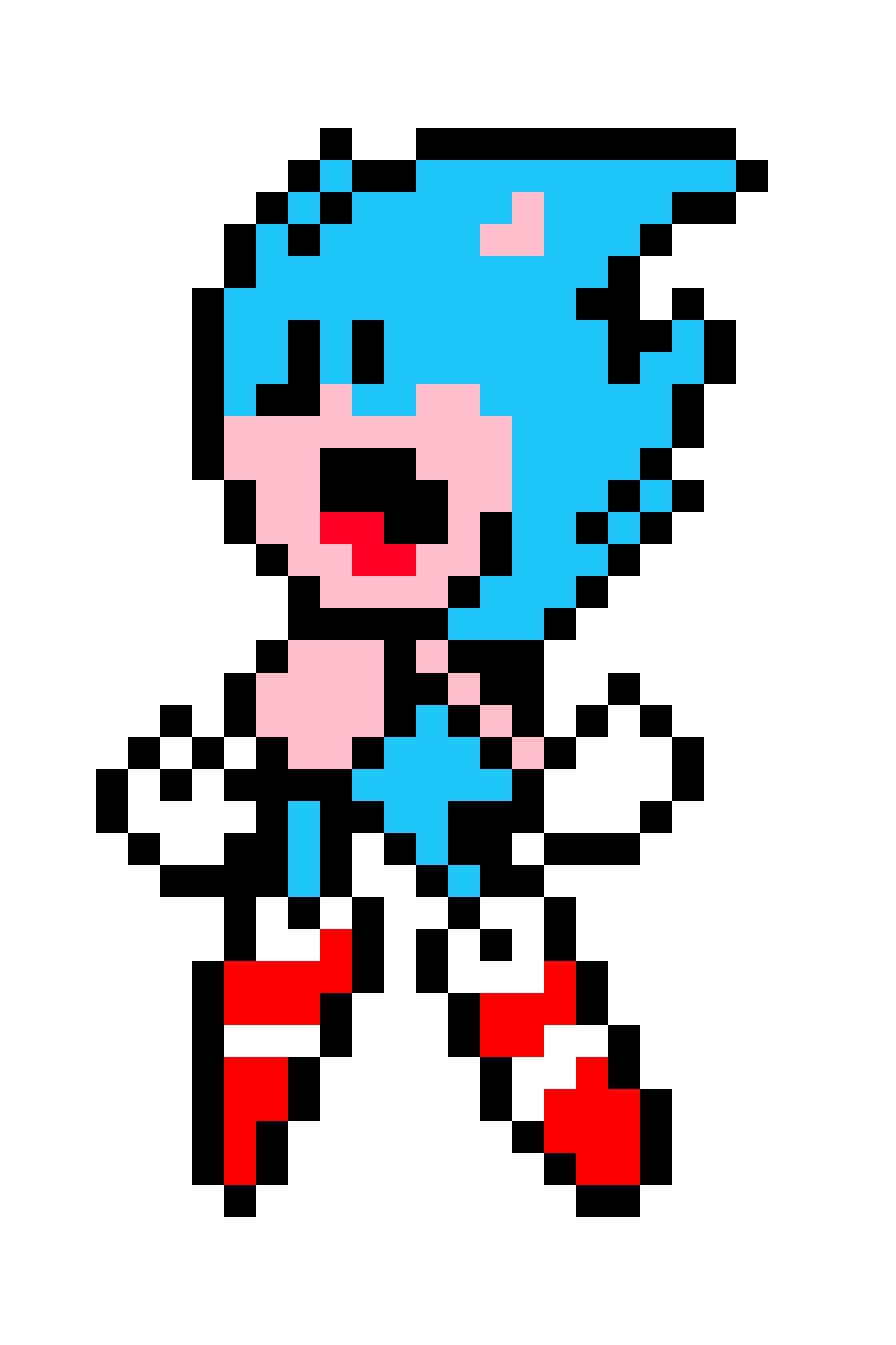 [6f9614] sonic lol