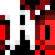 [57dac4] brb)