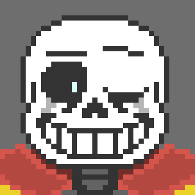 [df4002] C'mon, you aren't scared, are you? Attack me.