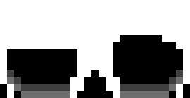 [65a7b9] (eclips fell)