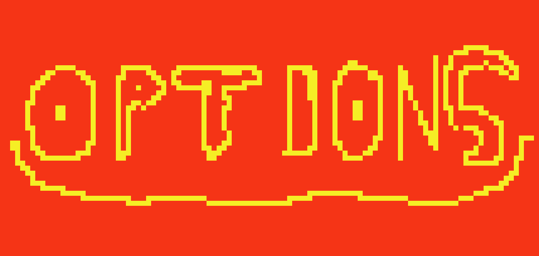 [9664c4] Options Button