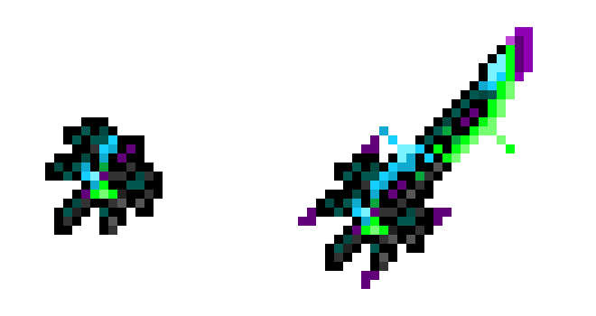 [8113ab] Untitled