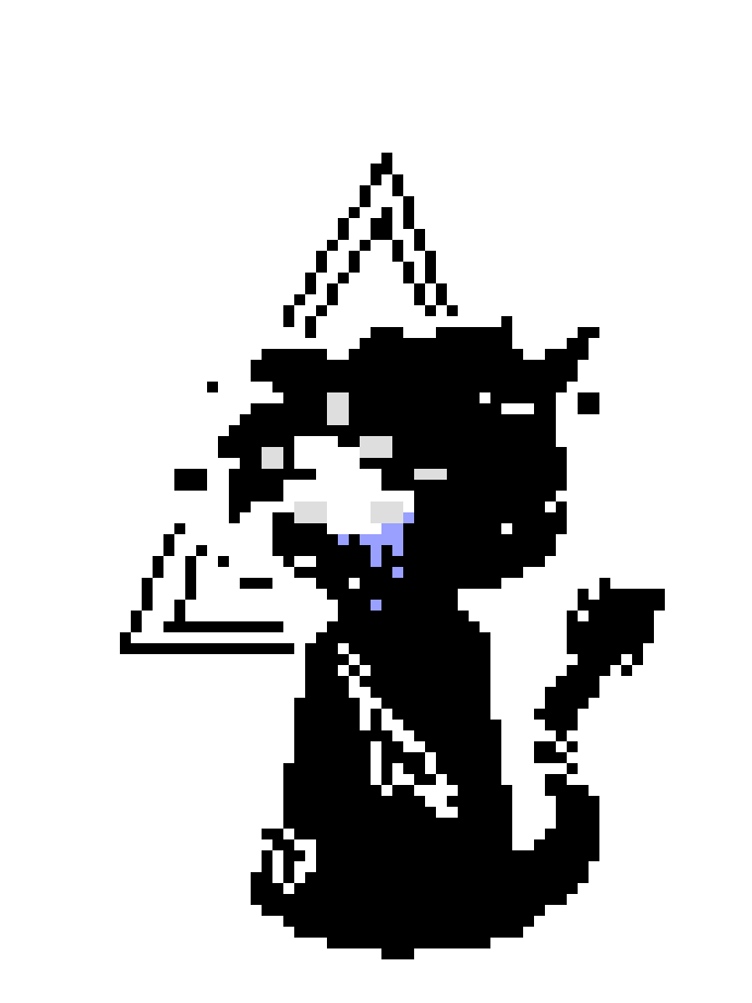 [a228fa] http://pixelartmaker.com/gallery?after=823500