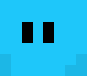 [9664c4] Blue guy 3