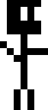 [9664c4] 6