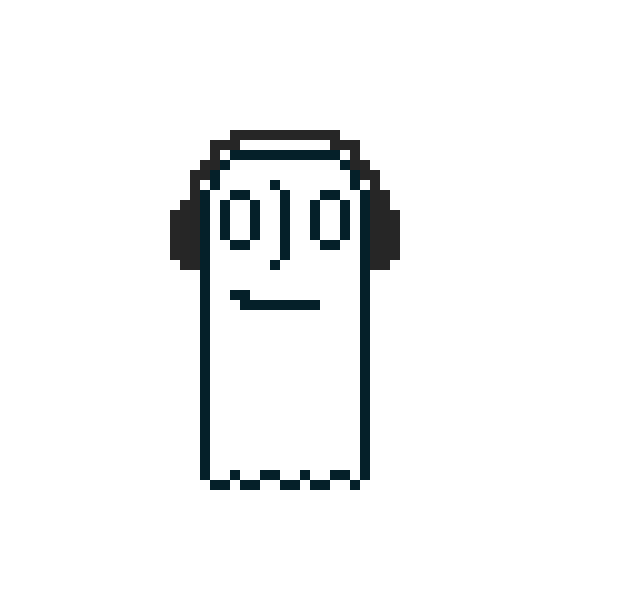 [1f4840] Napstablook